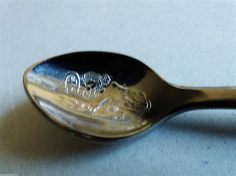 rolex spoons value